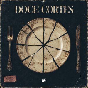 Doce Cortes Vol. 1 - Pack de 12 Instrumentales con Licencia Comercial